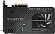 Placă video Gigabyte GeForce RTX5060Ti 8GB GDDR7 Windforce OC