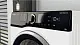 Стиральная машина Whirlpool WRBSB 6228 B EU, белый