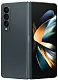 Smartphone Samsung SM-F936 Galaxy Z Fold4 5G 12GB/256GB, gri pe tehnoparc.md Smartphone Samsung SM-F936 Galaxy Z Fold4 5G 12GB/256GB, gri