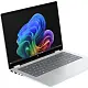 Ноутбук HP OmniBook X FlipNGAI 14-fm0015ci, серебристый на tehnoparc.md Ноутбук HP OmniBook X FlipNGAI 14-fm0015ci, серебристый