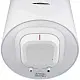 Boiler cu acumulare Ariston SG1 100V EU, alb