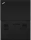 Ноутбук Lenovo ThinkPad T15 Gen 2 (15.6"/FHD/Core i7-1165G7/16GB/512GB/Intel Iris Xe), черный на tehnoparc.md Ноутбук Lenovo ThinkPad T15 Gen 2 (15.6"/FHD/Core i7-1165G7/16GB/512GB/Intel Iris Xe), черный