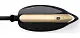 Утюг с парогенератором Philips PSG8140/80, черный