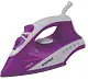 Fier de călcat Albatros Jasmine, violet