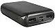 Acumulator extern Trust Pacto2 10000mAh, negru