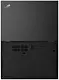 Laptop Lenovo ThinkPad L13 (13.3"/FHD/Core i3-10110U/4GB/28GB/Intel 9560/Win10Home), negru pe tehnoparc.md Laptop Lenovo ThinkPad L13 (13.3"/FHD/Core i3-10110U/4GB/28GB/Intel 9560/Win10Home), negru