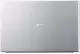 Laptop Acer Swift 3 NX.ABLEU.00B (14"/FHD/Core i3-1115G4/8GB/512GB/Intel UHD), argintiu