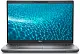 Laptop Dell Latitude 5531 (15.6"/FHD/Core i7-12800H/16GB/512GB/Intel Iris Xe), gri pe tehnoparc.md Laptop Dell Latitude 5531 (15.6"/FHD/Core i7-12800H/16GB/512GB/Intel Iris Xe), gri