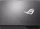 Laptop Asus ROG Strix G15 G513IE (15.6"/FHD/Ryzen 7 4800H/16GB/512GB/GeForce RTX 3050 Ti 4GB), gri pe tehnoparc.md Laptop Asus ROG Strix G15 G513IE (15.6"/FHD/Ryzen 7 4800H/16GB/512GB/GeForce RTX 3050 Ti 4GB), gri