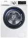 Стиральная машина Samsung WW80R62LVFWDLP, белый на tehnoparc.md Стиральная машина Samsung WW80R62LVFWDLP, белый