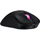 Mouse Asus ROG Keris II Origin Black, negru pe tehnoparc.md Mouse Asus ROG Keris II Origin Black, negru