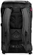 Рюкзак HP OMEN Transceptor (7MT84AA), черный