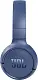 Căşti JBL Tune 510BT, albastru