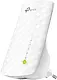Amplificator de semnal TP-Link RE220, alb