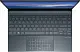 Laptop Asus Zenbook UX325EA (13.3"/FHD/Core i5-1135G7/16GB/512GB/Intel Iris Xe), gri