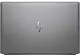 Ноутбук HP ZBook Power G10 A (15.6"/FHD/Ryzen 7 PRO 7840HS/32GB/1TB/Nvidia RTX A1000 6GB/Win11Pro), серый на tehnoparc.md Ноутбук HP ZBook Power G10 A (15.6"/FHD/Ryzen 7 PRO 7840HS/32GB/1TB/Nvidia RTX A1000 6GB/Win11Pro), серый