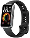 Фитнес браслет Huawei Band 10, черный