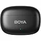 Microfon Boya Mini 2-03, negru