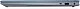 Laptop HP Pavilion 15-eh1035ur (15.6"/FHD/Ryzen 7 5700U/16GB/512GB/AMD Radeon), albastru