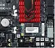 SSD накопитель Apacer AST220 mSATA, 240GB