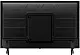 Televizor TCL 40S5200, negru