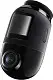 Înregistrator video 70mai X800 + SD Card 128GB, negru