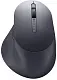 Mouse Dell MS900, negru
