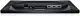 Monitor Dell SE2417HGX, negru