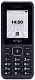 Telefon mobil Ergo B181 Duos, negru