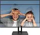 Monitor MSI PRO MP251P, negru