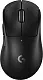 Mouse Logitech G PRO X Superlight 2 DEX