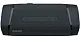 Портативная колонка Sony SRSXB33B, черный
