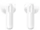 Căşti Oppo Enco Buds 3, alb