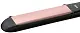 Aparat de coafat Philips BHS378/00, negru/roz