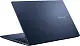 Laptop Asus Vivobook 15 X1502ZA (15.6"/FHD/Core i7-12700H/16GB/512GB), albastru
