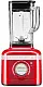 Blender KitchenAid 5KSB4026ECA