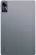 Tabletă Xiaomi Redmi Pad SE 8/256GB, grafit