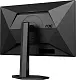 Monitor Aoc Q27G4X, negru