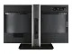 Monitor Acer B276HK, gri