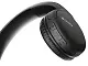 Căşti Sony WH-CH510, negru
