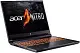 Ноутбук Acer Nitro V16 ANV16-41 (16.0"/WUXGA/Ryzen 7 8845HS/16GB/1TB/GeForce RTX 4060 8GB), черный