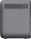 Proiector Xiaomi Smart Projector L1