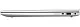 Ноутбук HP EliteBook 840 G9 (14"/WUXGA/Core i5-1235U/16GB/512GB/Intel Iris Xe/Win11Pro), серебристый