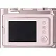 Фотоаппарат моментальной печати Fujifilm Instax Mini Evo, розовый на tehnoparc.md Фотоаппарат моментальной печати Fujifilm Instax Mini Evo, розовый