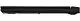 Laptop Asus G512LW (15.6"/FHD/Core i7-10750H/16GB/512GB/GeForce RTX 2070), negru