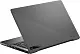 Laptop Asus ROG Zephyrus G14 GA401QC (14"/FHD/Ryzen 7 5800HS/16GB/512GB/GeForce RTX 3050 4GB), gri