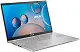 Laptop Asus X515EA (15.6"/FHD/Core i5-1135G7/8GB/512GB/Intel Iris Xe), argintiu pe tehnoparc.md Laptop Asus X515EA (15.6"/FHD/Core i5-1135G7/8GB/512GB/Intel Iris Xe), argintiu