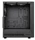 Carcasă Gamemax Storm 2 AB, negru
