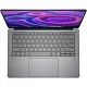 Ноутбук HP ZBook Ultra G1a - (14.0"/WUXGA/AMD Ryzen AI MAX PRO 390/32GB/1TB/Radeon/Win11Pro), серебристый на tehnoparc.md Ноутбук HP ZBook Ultra G1a - (14.0"/WUXGA/AMD Ryzen AI MAX PRO 390/32GB/1TB/Radeon/Win11Pro), серебристый
