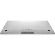 All-in-One Dell EC27250 White Ultra 7 150U 32Gb 1Tb W11P, alb pe tehnoparc.md All-in-One Dell EC27250 White Ultra 7 150U 32Gb 1Tb W11P, alb